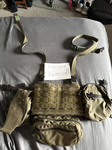 More information about "Genuine spiritus mk5"