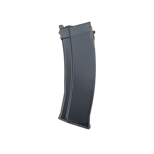 More information about "GHK AK MAGS WANTED"