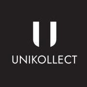 UNIKOLLECT