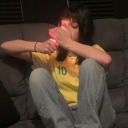 Siscox
