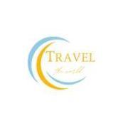 Travel The World