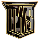 Tws-Airsoft