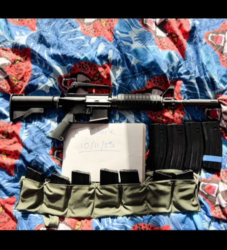 More information about "We Xm117 GBB"