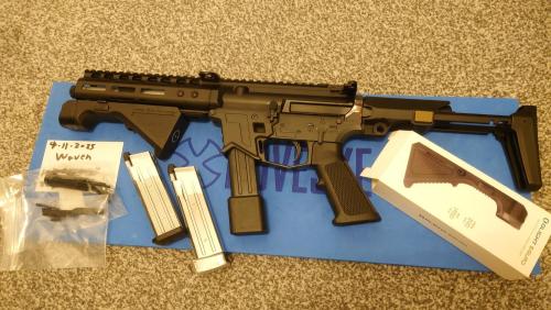 More information about "DE Ghetto Blaster / Savia PCC"