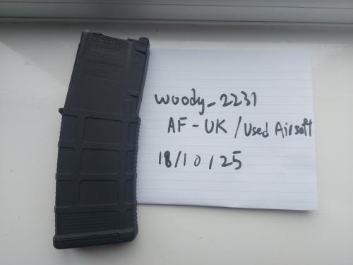 More information about "Guns modify mws mag v3"