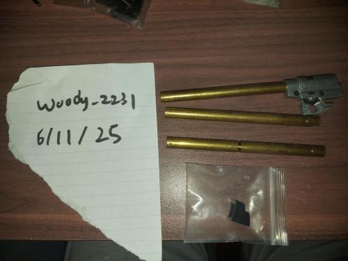 More information about "Hi capa hop & inner barrels"