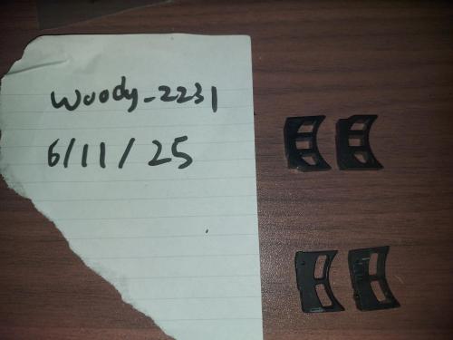 More information about "Hi capa triggers"