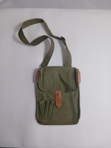 More information about "WW2 Imperial Japanese Army Reenactment FULL Uniform replica Medium"