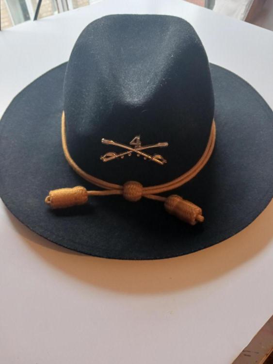 20241015_140456 (1).jpg