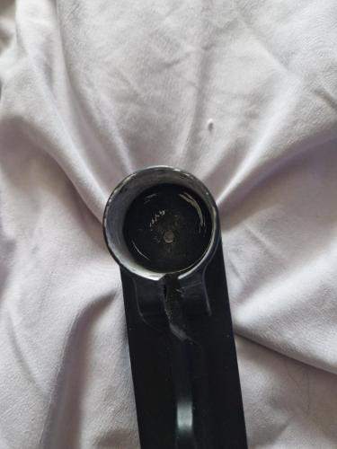 More information about "Various parts and accessories."