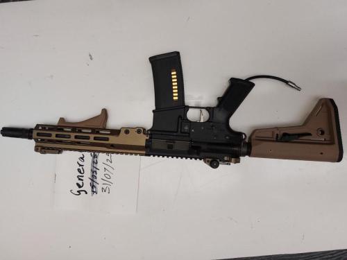 More information about "Vfc avalon m4 pulsars hpa"