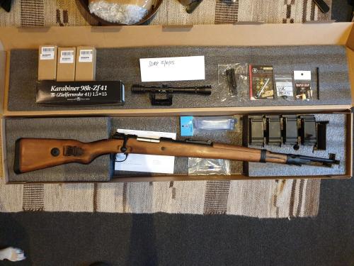 More information about "PPS KAR 98K"