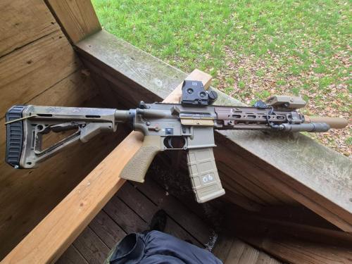 More information about "TM NGRS 416 delta"