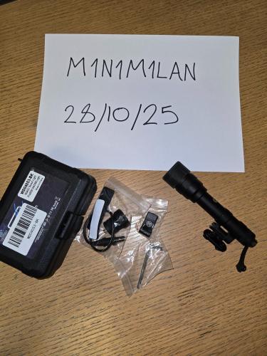 More information about "Wadsn 640D surefire clone"