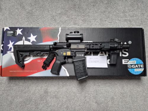 More information about "Specna Arms SA-E05 edge"