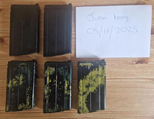 More information about "VFC LAR/FAL gbbr Magazines"