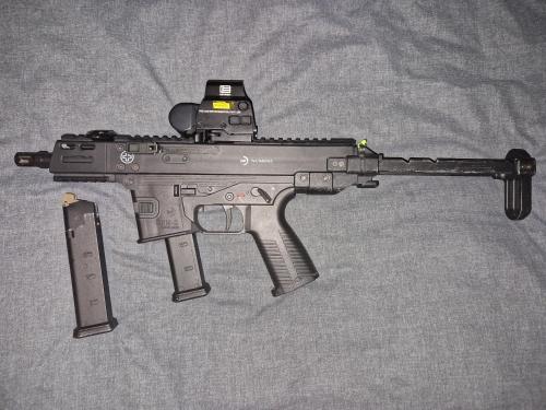 More information about "GHM G9 Gbbr"