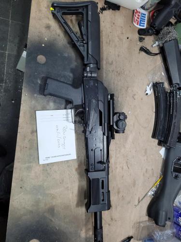 More information about "Tm saiga 12 sbs"