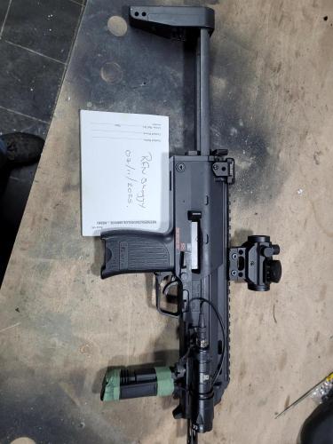 More information about "Tm mp7 gbb"