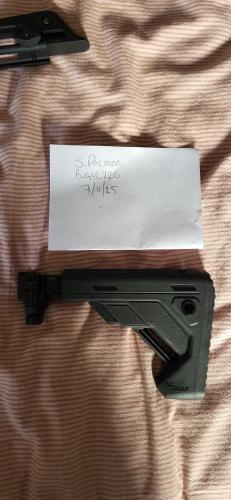 More information about "SIG SAUER MCX VIRTUS STOCK"