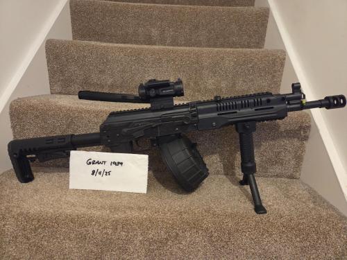 More information about "LCT RPK16 package"