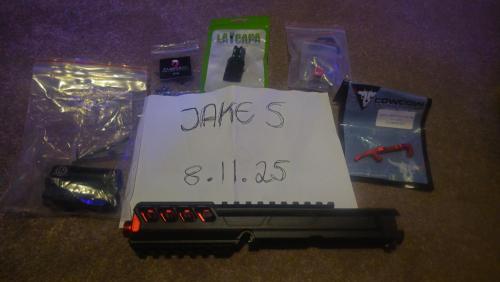 More information about "Aap01 parts"