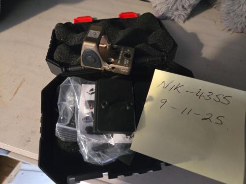 More information about "Holy warrior fde rmr.(new)"