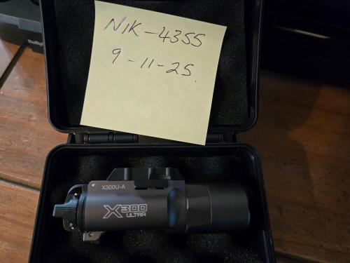 More information about "X300 ultra."