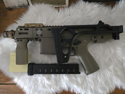 More information about "Lambda ghm9 .gen 2."