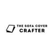 The Sofa Cover Crafter