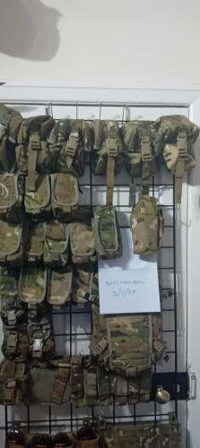 More information about "Osprey MTP Pouches"