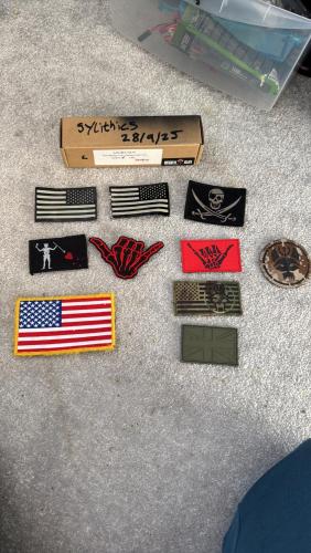 More information about "Bunch of patches"