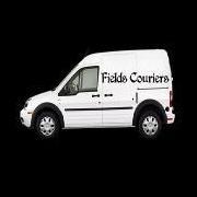 Fields Couriers