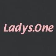 ladysone