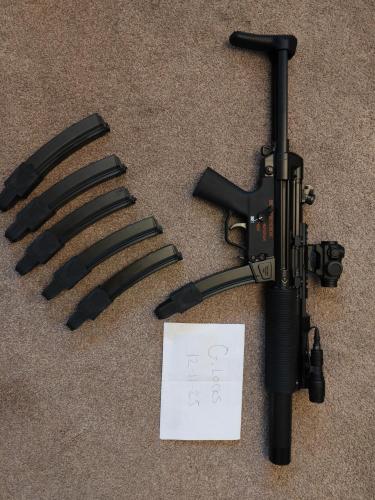 More information about "Tokyo marui mp5 sd6 ngrs package"