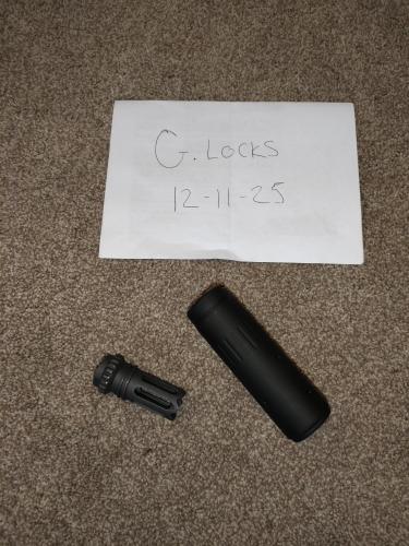 More information about "Scar suppressor"