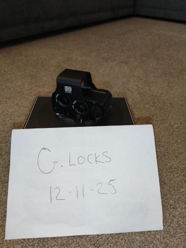 More information about "Holy warrior s1"