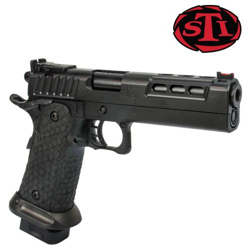 More information about "Airsoft Masterpiece STI DVC Slide/kit"