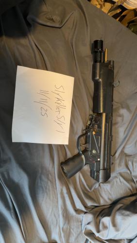 More information about "boneyard mp5"