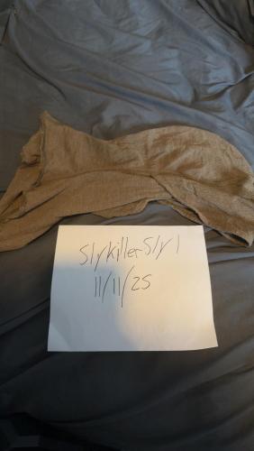 More information about "Arc'teryx LEAF Assault Balaclava"