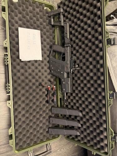 More information about "Upgraded krytac kriss vector"