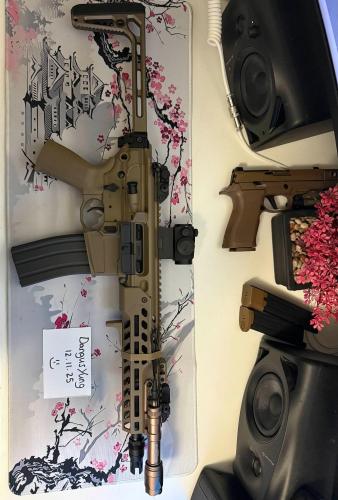 More information about "Salvo Precision MCX CSAW"