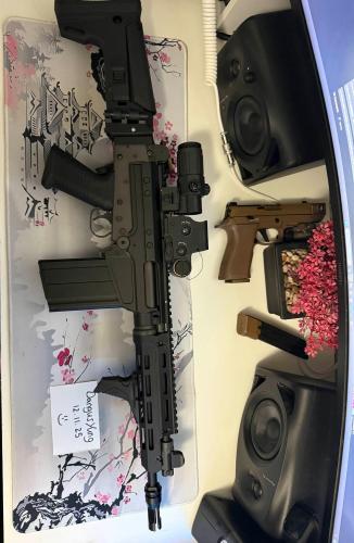 More information about "VFC FAL LAR OSW GBB"