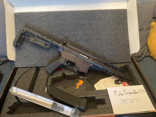 More information about "Wolverine MTW 9"