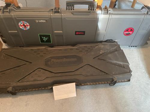 More information about "Hard Cases"