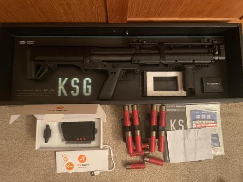 More information about "TM KSG and Acetech Quark K"