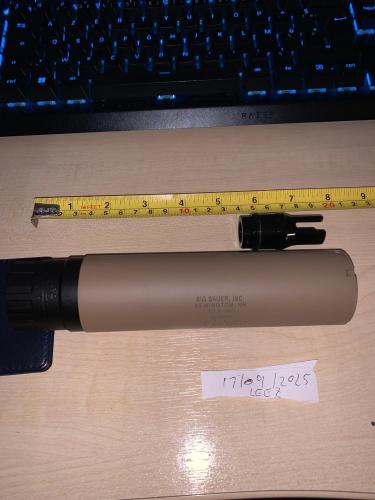 More information about "TASK FORCE XM7 SLX 6.8 Suppressor"