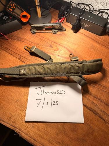 More information about "Repro Ferro concepts slingster"