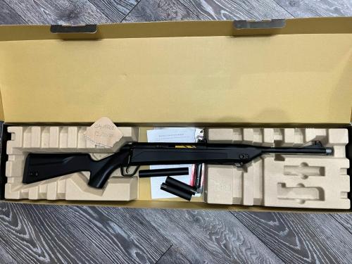 More information about "AA Athena"