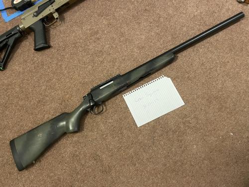 More information about "Boneyard Cyma VSR10"